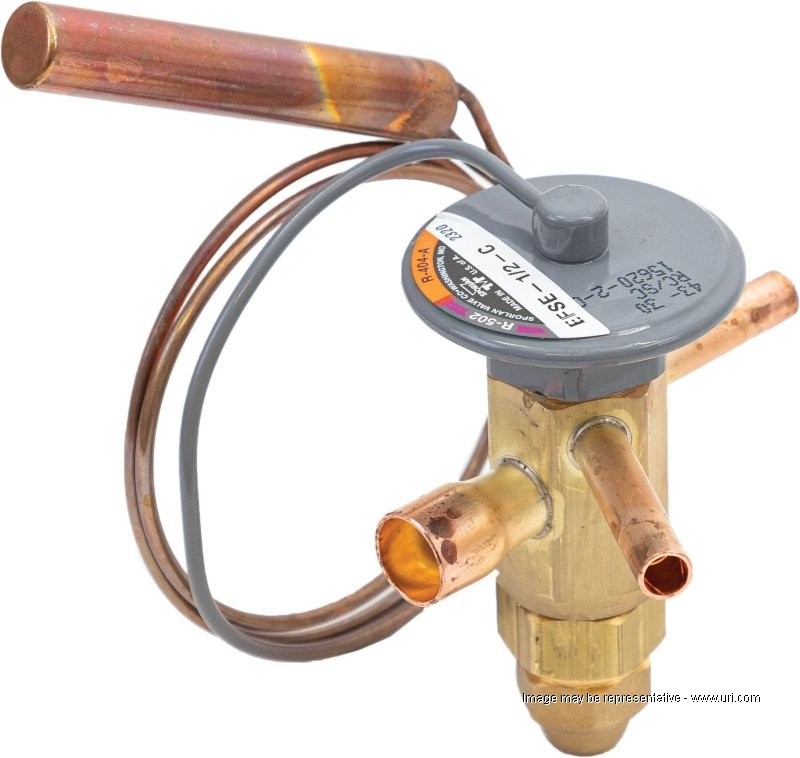 1PC New For SPORLAN Valve SSE-4-Z SSE4Z 