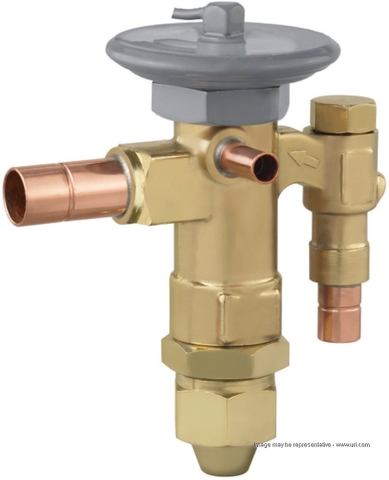 EGF×2 ContiTech AS9083 Air Spring - S-13042 S-1561