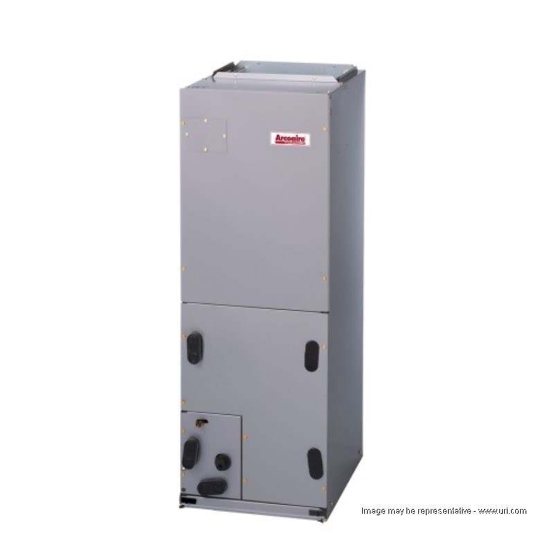 Shop FJMA4B42L0CB - Air Handler Unit - Arcoaire - URI