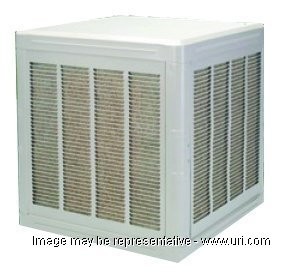 Frigiking fd450a sales