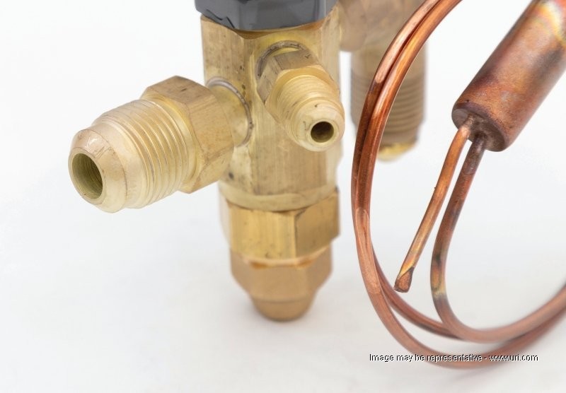 92465 Details about   Espansion valve 128670 ssse-3-z 