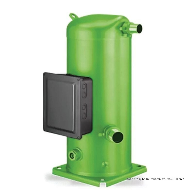 Shop GSD60120VAB4-2 - Bitzer - URI