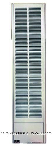 Shop GWT50-NAT - Wall Furnace - Empire Heating Systems - URI