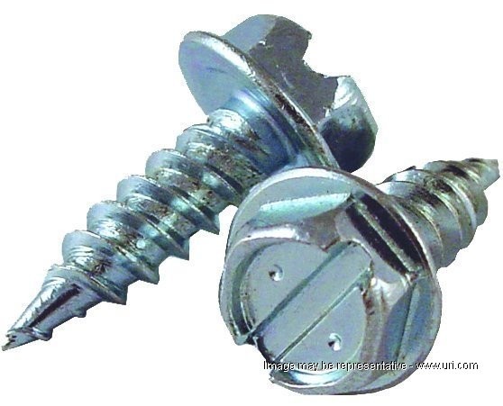 HW8X1-2Z.jpg HW8X1-2Z.jpg