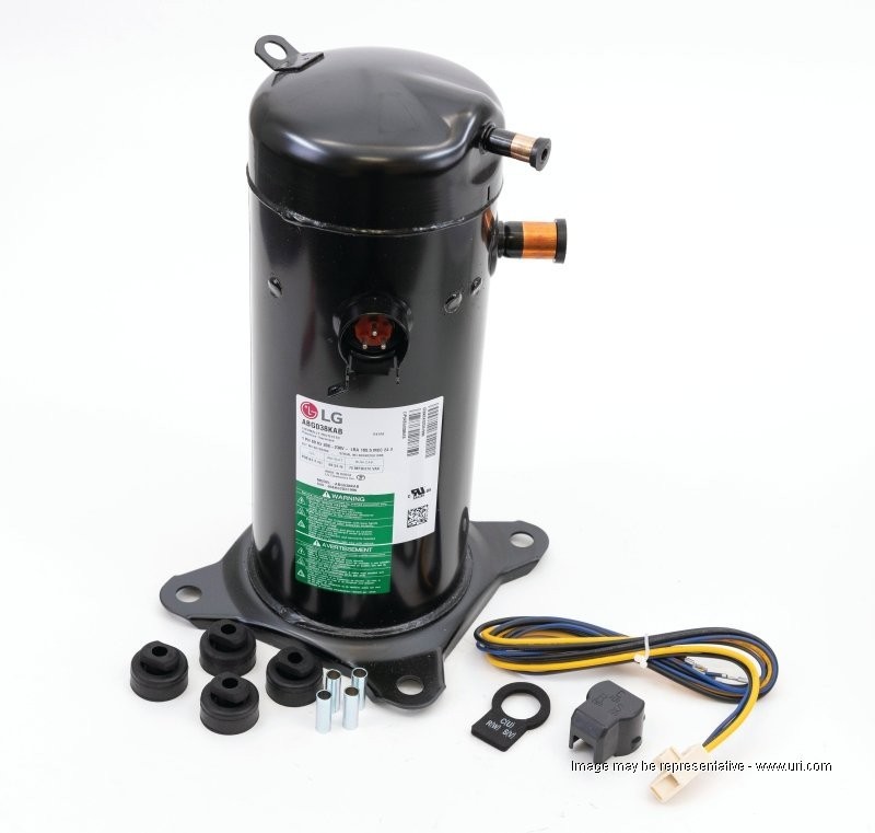 ICP-ABG038KAB_B.jpg ICP-ABG038KAB_B.jpg