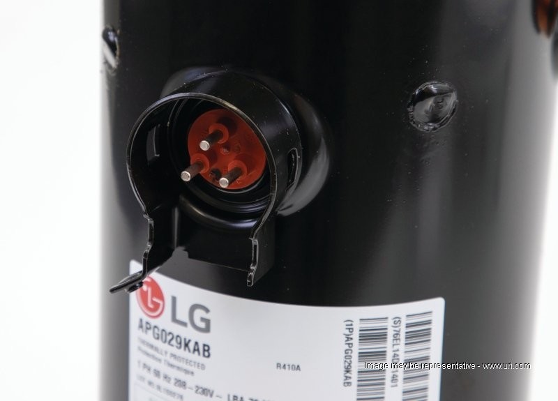 OA機器 CRG-502MAG2P NEW Original Battery For 2S2P Lighthawk-2S2P 5100mAh 2ICR19