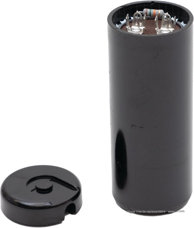 KVK　KM7014ZTHP Shop K14628 - Start Capacitor Kit - Tecumseh - URI