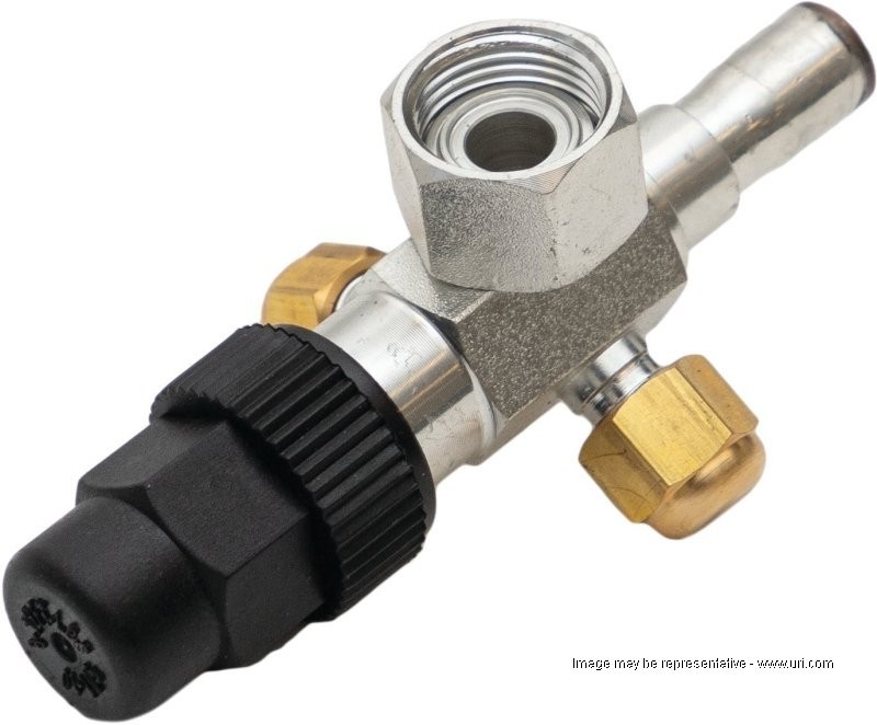 Brazing Rotolock Valve informacionpublica.svet.gob.gt