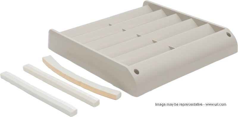 Shop Kpw937e4 Wind Baffle Daikin Uri