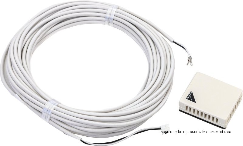 Daikin Krcs01-4 Remote Sensor Newest Collection | instrumentation.kmitl ...