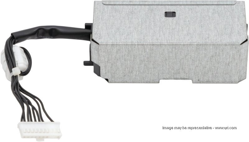 Shop KRP980B1 - Interface Adapter - Daikin - URI