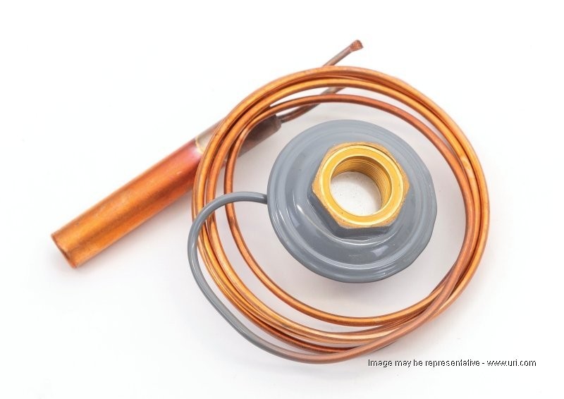 Shop KT43JZ - Charge Element - Sporlan - URI