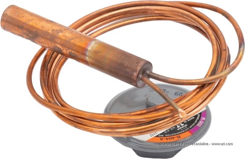 R404A フロン　3 R404a 冷媒 ガス サプライヤー, メーカー, 工場 - 購入 冷媒 ガス