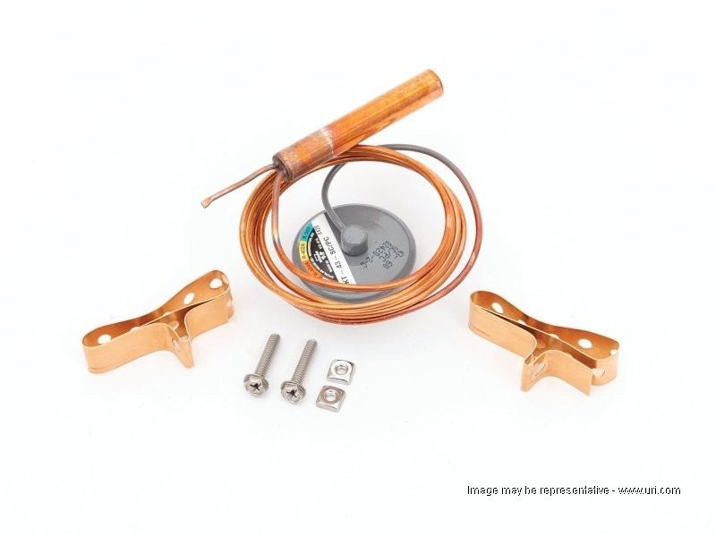 Shop KT43SC/PC - Charge Element - Sporlan - URI