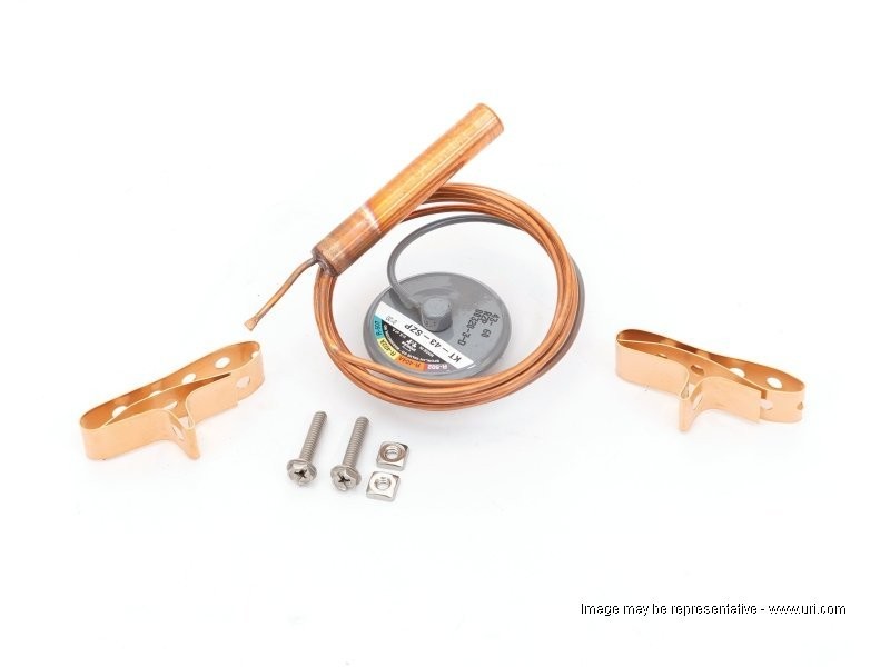 Shop KT43SZP - Charge Element - Sporlan - URI