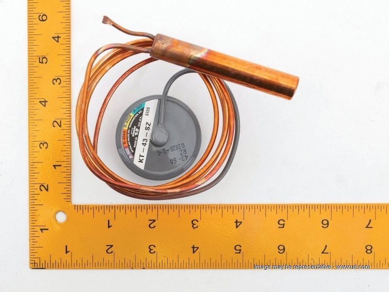 K♢943 とっちん For Creality K1/ K1 Max 3D Printer Upgrade Hotend Extruder Nozzle