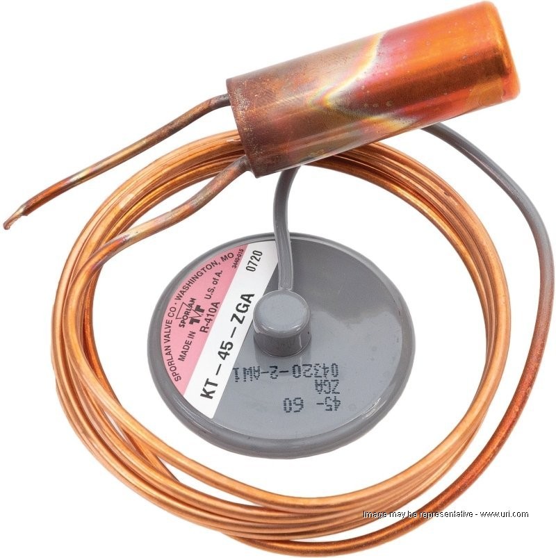 gaΛu Gregory - Zulu 45 Men's – Outdoor Gear Exchange