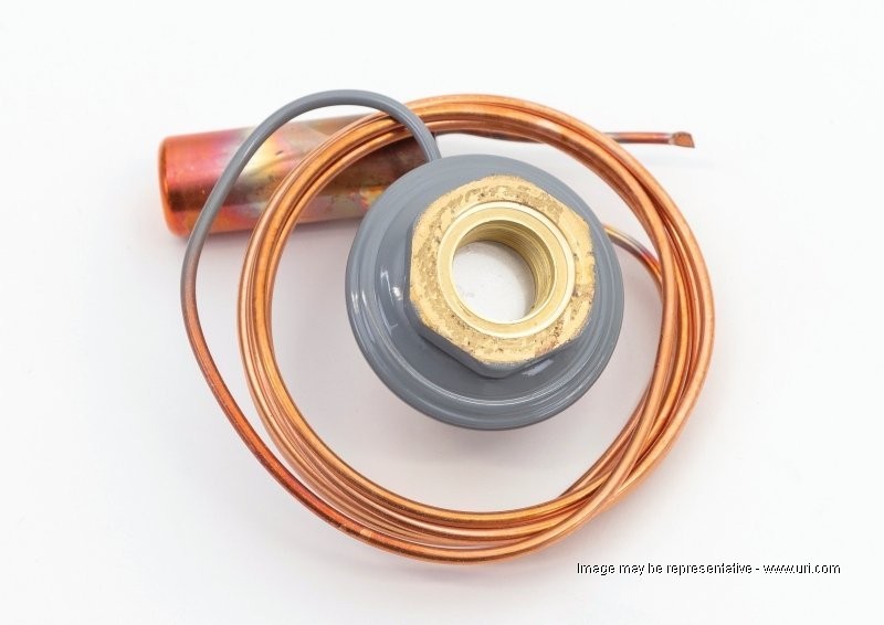 Shop KT45ZGA - Charge Element - Sporlan - URI