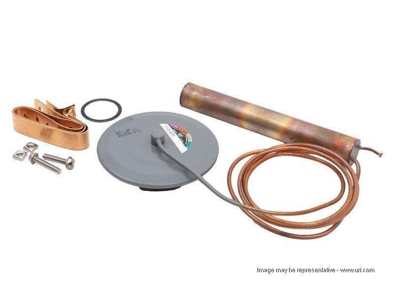 Shop KT63VCP100 - Charge Element - Sporlan - URI