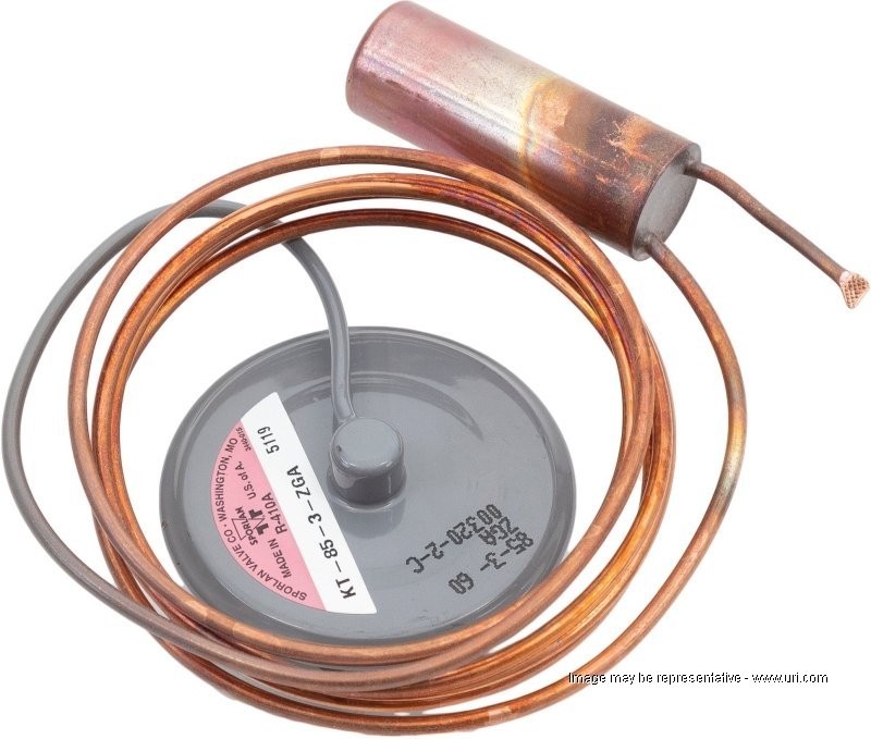 Shop KT853ZGA - Charge Element - Sporlan - URI