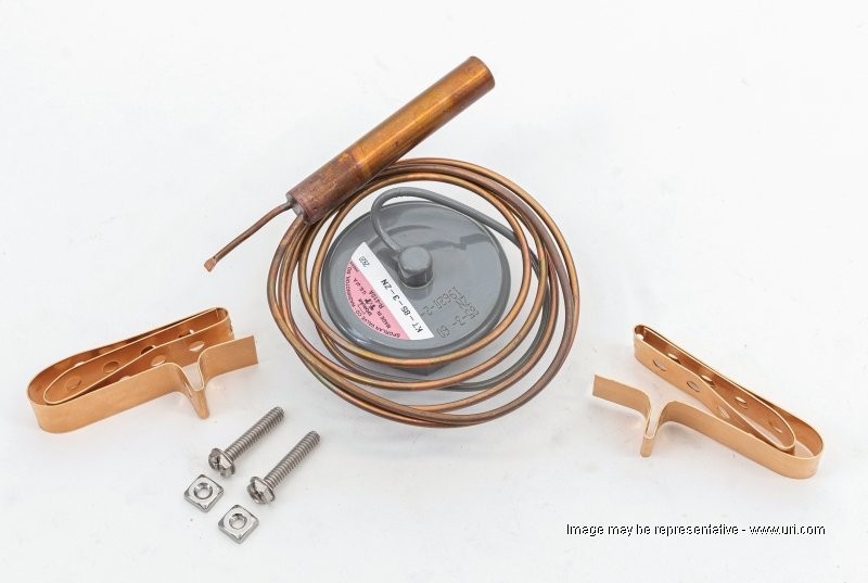 Shop KT853ZN - Charge Element - Sporlan - URI