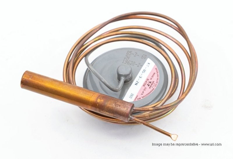 Shop KT853ZN - Charge Element - Sporlan - URI