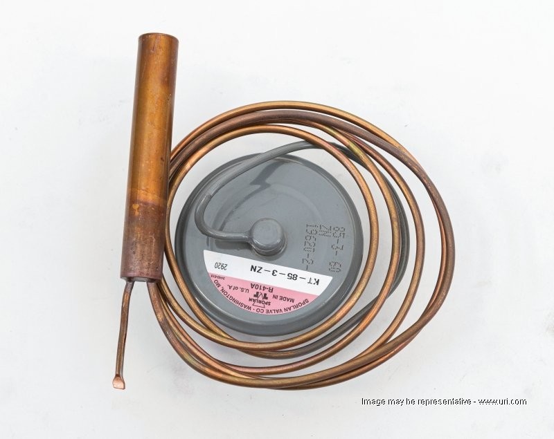 やん Shop KT853ZN - Charge Element - Sporlan - URI