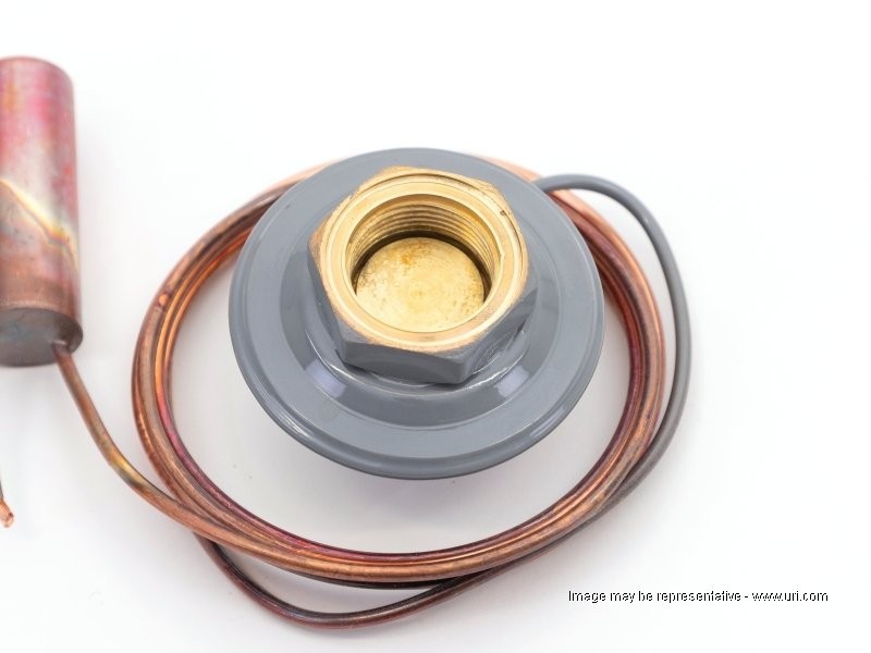 tekarin  Shop KT85ZGA - Charge Element - Sporlan - URI