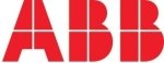 ABB