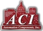 Automation Components