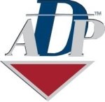 ADP