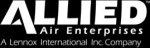 Allied Air Enterprises