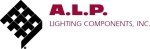 ALP Lighting Components