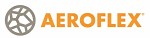 Aeroflex