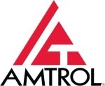 Amtrol