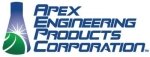 Apex Engineering