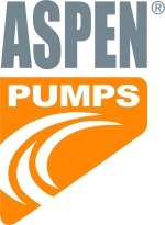Aspen Pumps