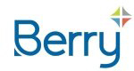 Berry Global