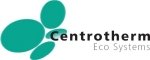 Centrotherm Eco Systems