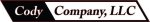 Cody Company