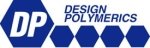 Design Polymerics