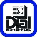 Dial Mfg