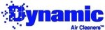Dynamics Air Cleaners