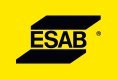 ESAB