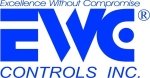 EWC Controls