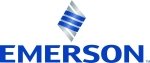 Emerson Retail Solutions