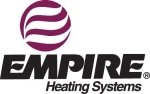 Empire Heating Systems