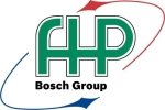 FHP Bosch