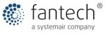 Fantech