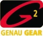 Genau Gear Company